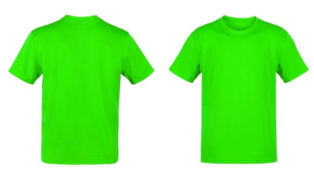 Camisa Palmeiras Verde Limão: A Nova Opção de Uniforme Para os Torcedores