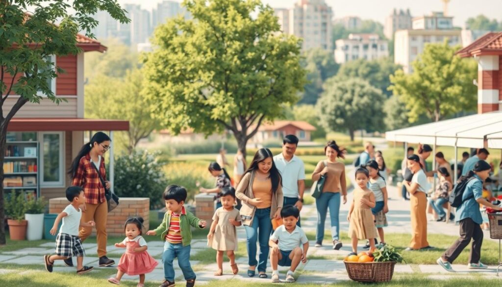 Regra de Proteção do Bolsa Família: Como funciona e quando sair