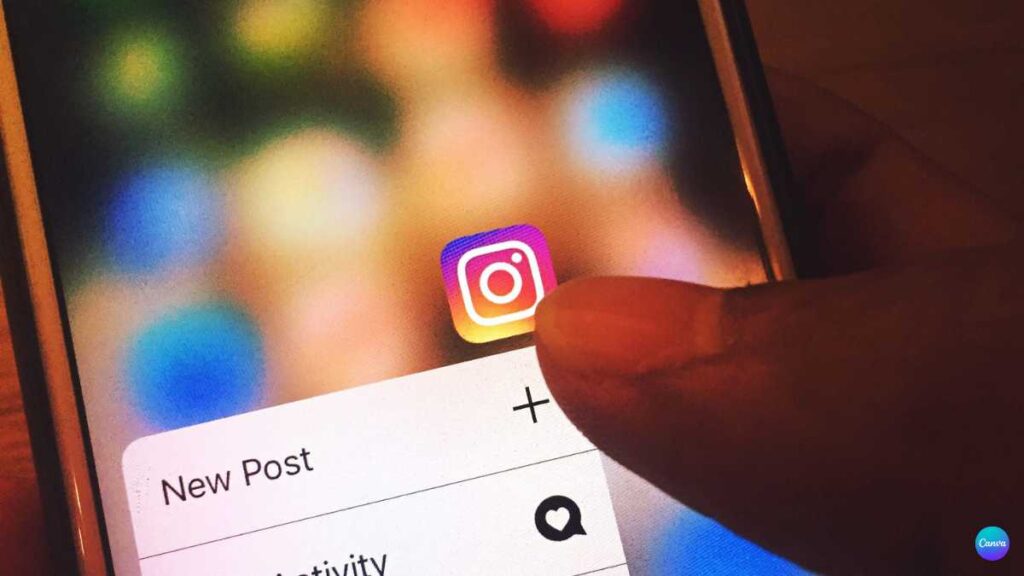 O que é automação para Instagram