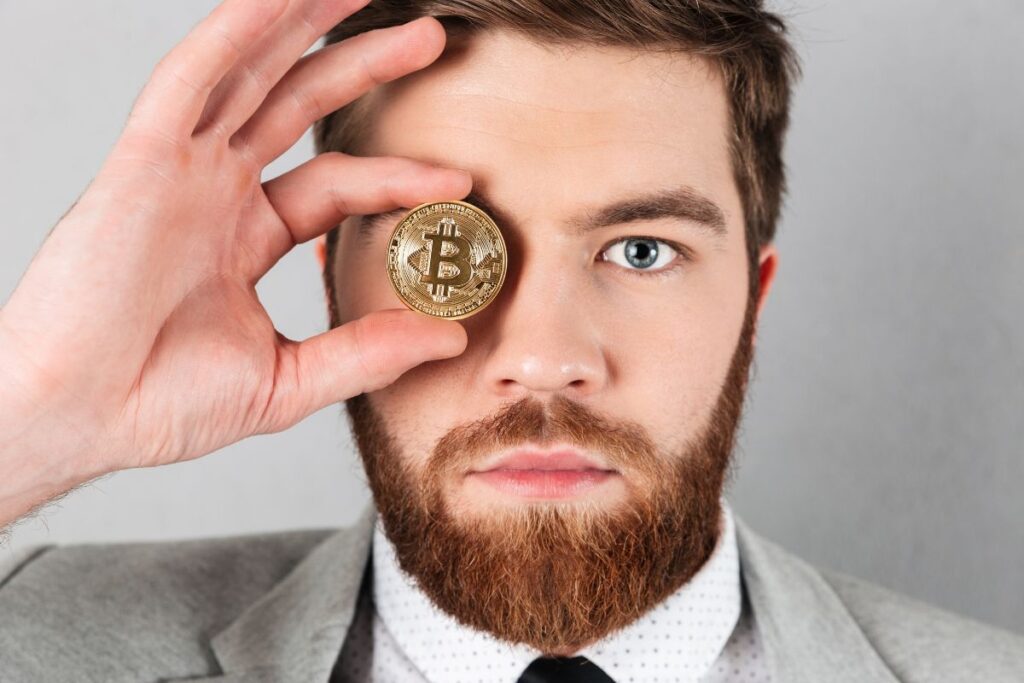 Altseason: por que os investidores devem estar atentos a esse movimento do mercado