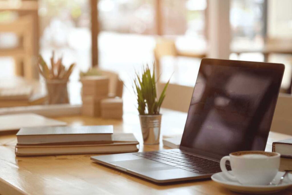 Escritório Virtual em Lauro de Freitas e Endereço Virtual em Salvador: O Futuro do Trabalho Chegou
