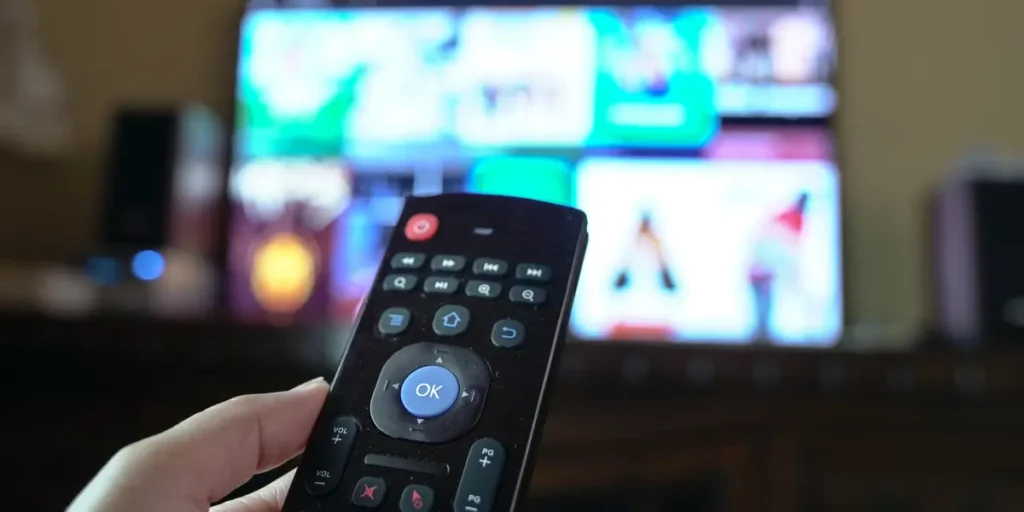 Como assistir conteúdo internacional no Brasil com facilidade