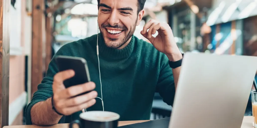 Como construir credibilidade online antes mesmo de viralizar nas redes sociais