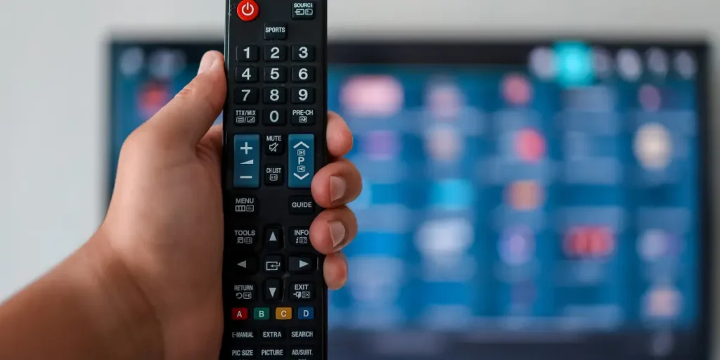 opções para assistir conteúdo ao vivo mesmo sem TV por assinatura