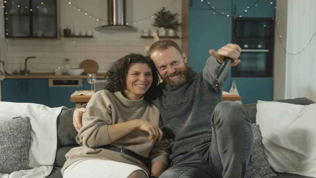 Assistir Novelas turcas online grátis