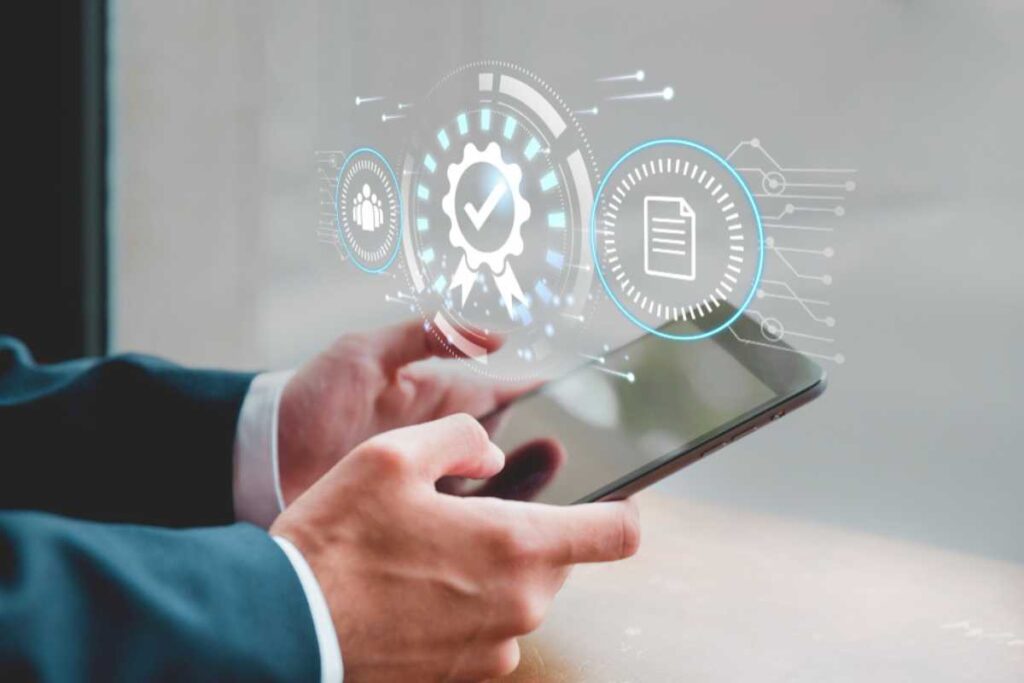 Automatização inteligente: o próximo passo para empresas de médio porte