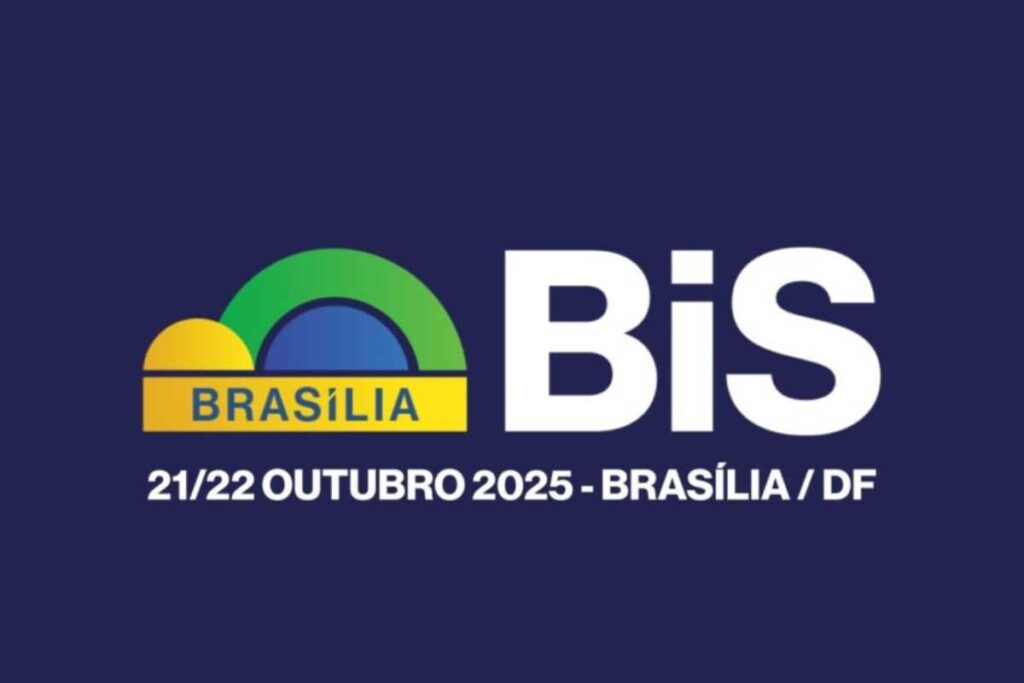 Combate a sites ilegais é destaque no BiS Brasília