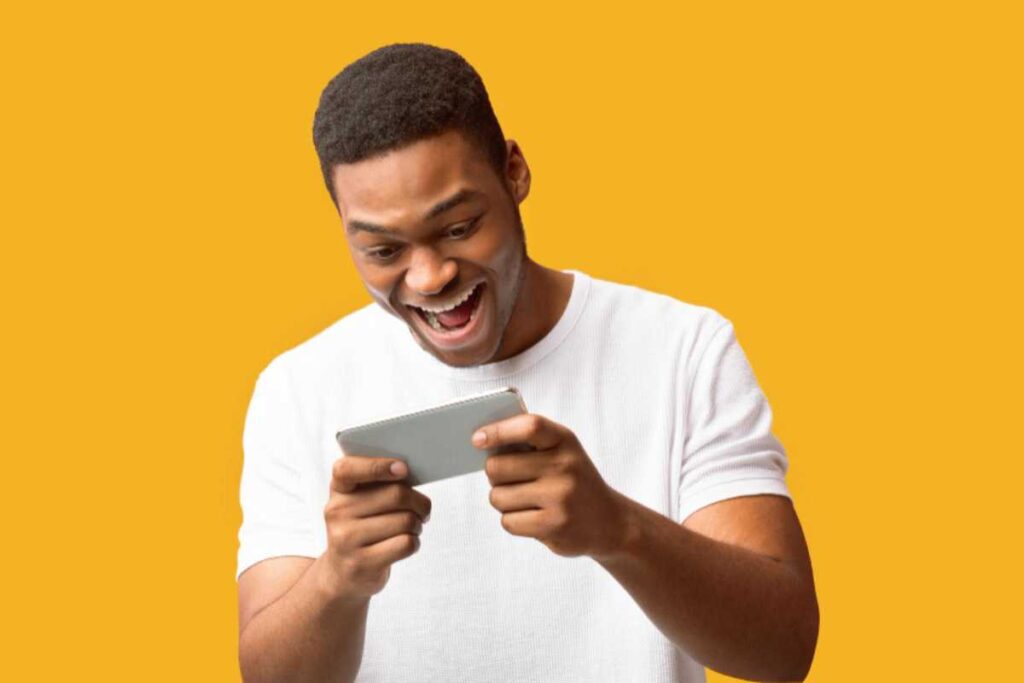 Tigre Sortudo alcança destaque entre os slots mais populares de 2025