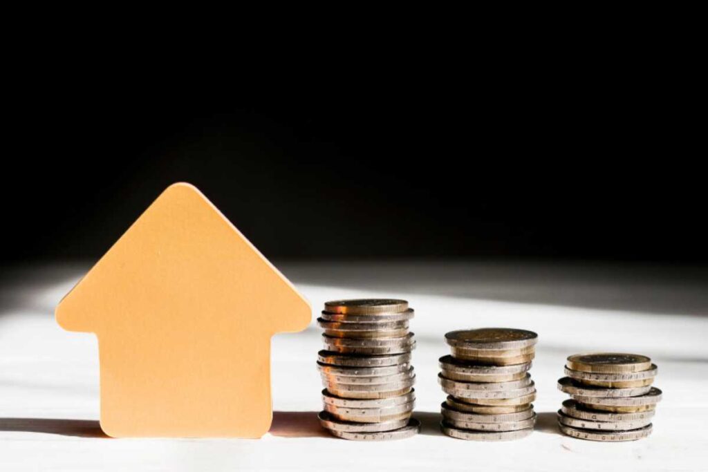 Onde investir em 2026? Comparativo entre renda fixa, bolsa e fundos imobiliários