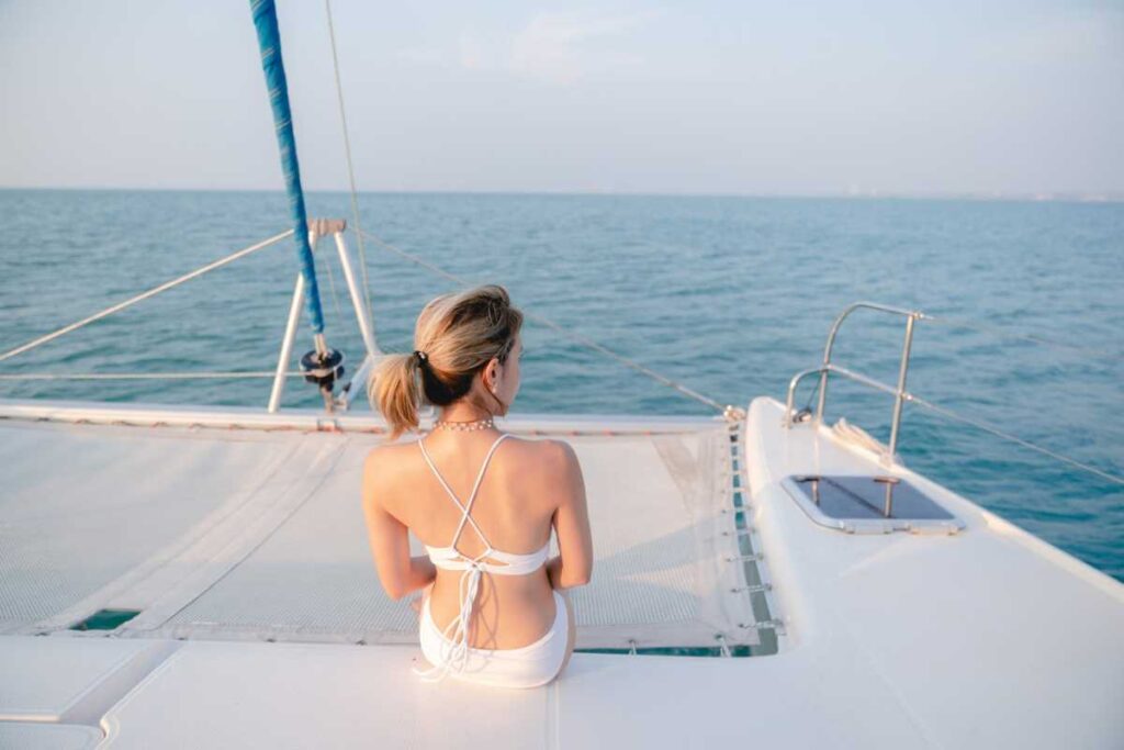 Passeio de Lancha RJ: Uma Forma Exclusiva de Viver o Mar no Rio de Janeiro com a Rio Island Passeio de Lancha RJ: Uma Forma Exclusiva de Viver o Mar no Rio de Janeiro com a Rio Island