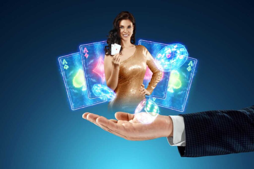 3 formas incríveis de usar seus bónus de casino em 2026