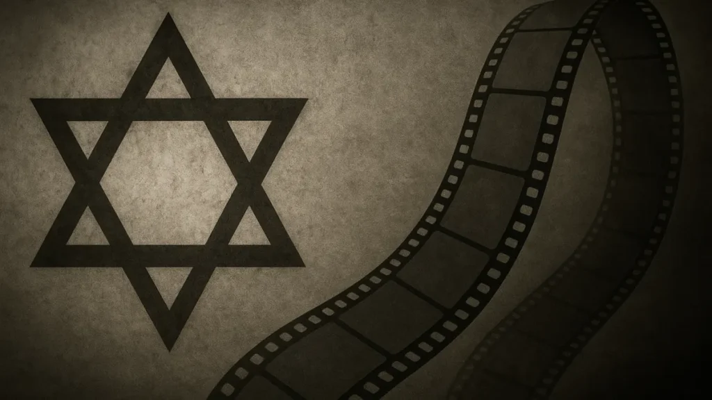 Resumo do Filme A Lista de Schindler Resumo do Filme A Lista de Schindler