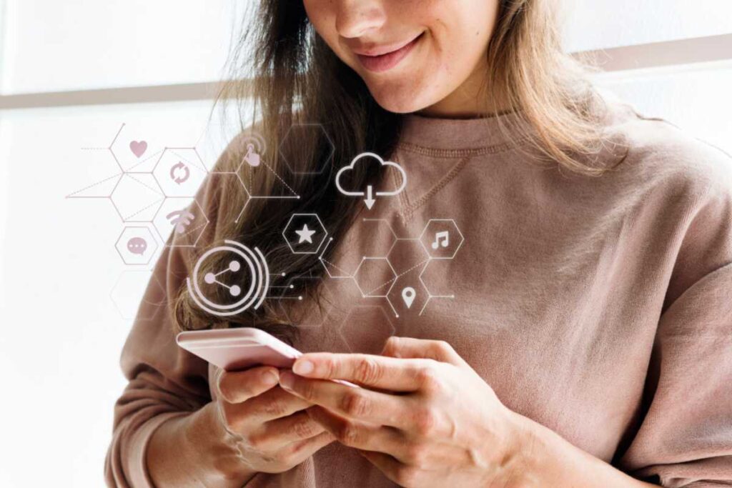 Como o comportamento dos apostadores está mudando com a digitalização