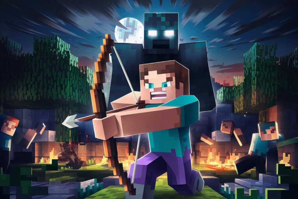 Sem chance para a Dough: como a raça Cyborg V4 destrói combos de atordoamento Sem chance para a Dough: como a raça Cyborg V4 destrói combos de atordoamento